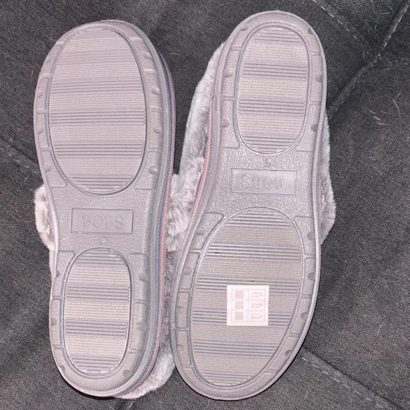 Skechers BOBS To Cozy - Picture 7 of 9